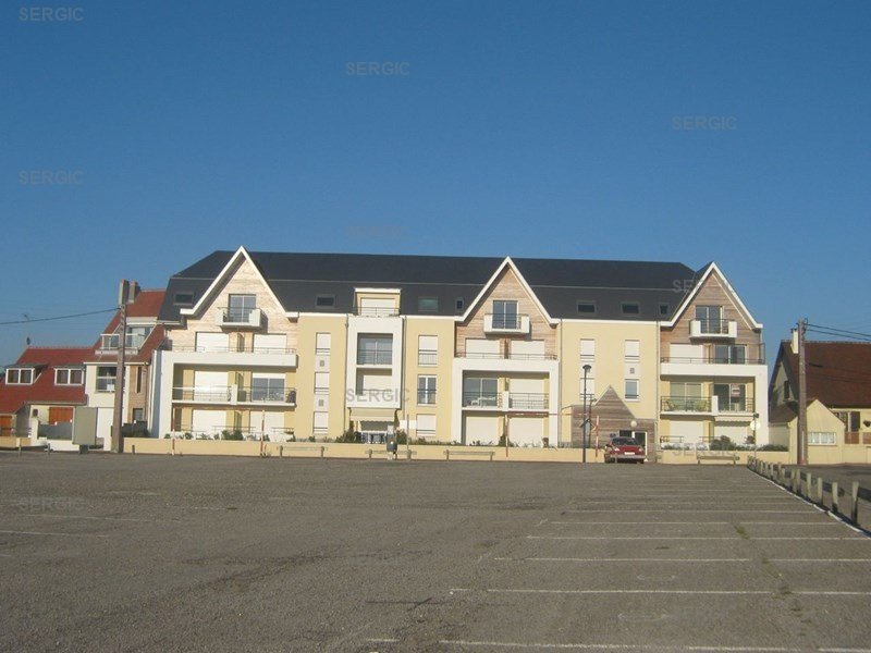 /picture/helios/118055001/YACHTING22 /6_2026-03-13CET18h00-04.jpg